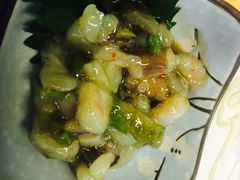 -花漫里餐厅(刺桐店)