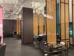-水禾轩·海鲜蒸汽主题餐厅(新香洲旗舰店)