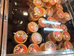 -味多美蛋糕(安定门店)