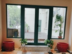 -恒悦轩·粤菜(上海展览中心店)