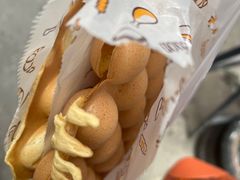 -阿叔鸡蛋仔(燎原路店)