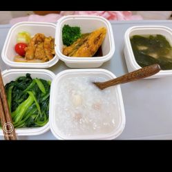 -广禾堂月子餐(国妇婴店)