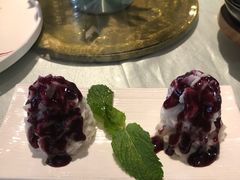-香融府·烤鸭·家常菜(花乡奥莱店)