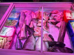 -金砂阿洲鱼册店