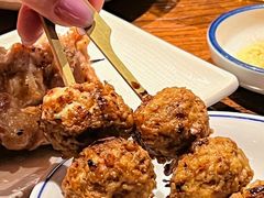 -Fukumimi·美醉堂 居酒屋(金尚店)
