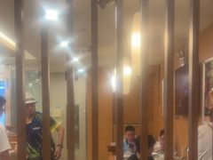 -东方饺子王(创始店)