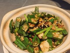 -赖厨潮汕砂锅粥