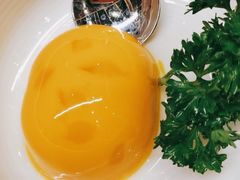 -味千拉面(惠州文昌一路分店)