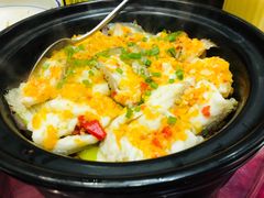 -荣誉国宴楼(美食城店)