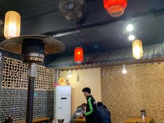 -湯太宗不翻湯