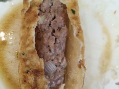 -协顺园回头馆(南顺城路店)