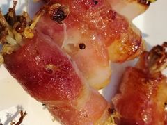 -比尔森韩式烤肉自助(国商店)