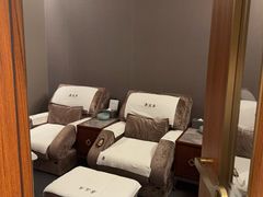 -康逸居·始于2002(海安店)