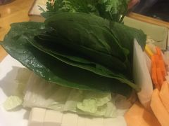 -丽和苑·自助寿喜锅(虹梅路店)