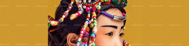 点击看大图 -布恩儿童摄影