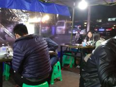 -天治宣·野椒鸡(龙头寺总店)