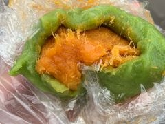 -沈大成(城隍庙店)