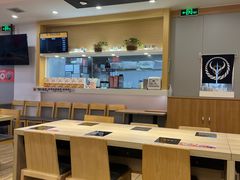 -吉野家(锦辉商城黄河路店)