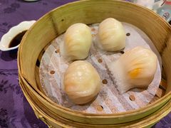 -惠食佳·朱雀(东方商厦店)