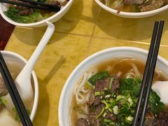 -莲塘味宝园牛杂(天越翔园店)