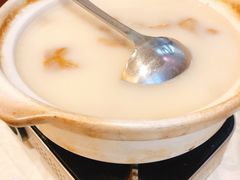 -930私房菜(欧阳路店)