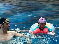 -连云港苏宁索菲特酒店