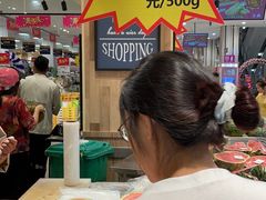 -永旺梦乐城(常熟新区店)