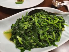-彩丰楼·中餐厅(国家会展中心上海洲际店)