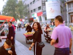 -盘飧市(春熙路店)