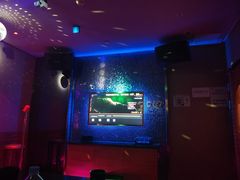 -好声音时尚量贩KTV(之心城店)