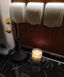 -FineYoga梵音瑜伽·普拉提