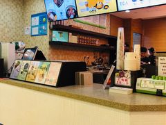 -鲜芋仙(宝地广场店)