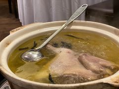 -同庆楼(大钟寺店)