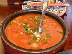 -那拉提之疆·新疆菜(美院店)