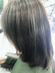 -酷宣Hair Style专业造型