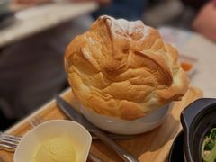 -港丽餐厅(高德置地店)