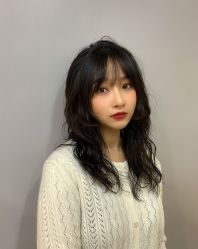 -银星女王公园发型艺术沙龙