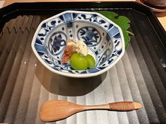 -炎橘·板前料理 Omakase