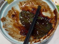 -曹家小菜(胜太路店)