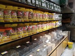 -李大姐心甜(丰产路店)