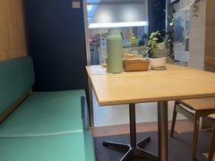 -龙治汉堡(中华城店)
