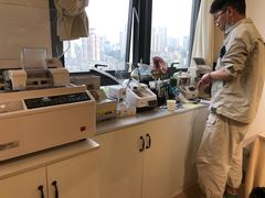 -肆兮眼镜·蔡司·徕卡战略合作店(大坪店)