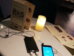 -林肯爵士乐上海中心 Jazz at Lincoln Center Shanghai