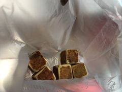 -馋嘴诱惑