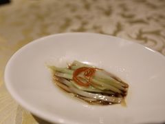 -涵苑私宴定制(外滩店)
