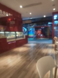 -玩元素·家庭游乐成长中心(香格里拉店)