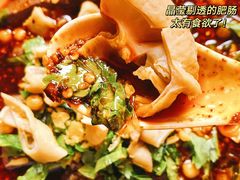 -朱大嘴肥肠血旺(福字街店)