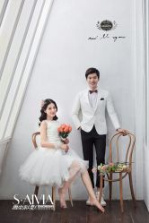 -雪中彩影婚纱摄影·品控旗舰店