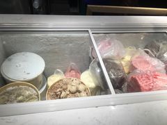 -梁子刨冰王(鞍山西道店)