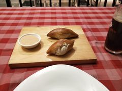 -杭州国际会议中心洲际酒店-德国啤酒屋(砂之船国际生活广场店)